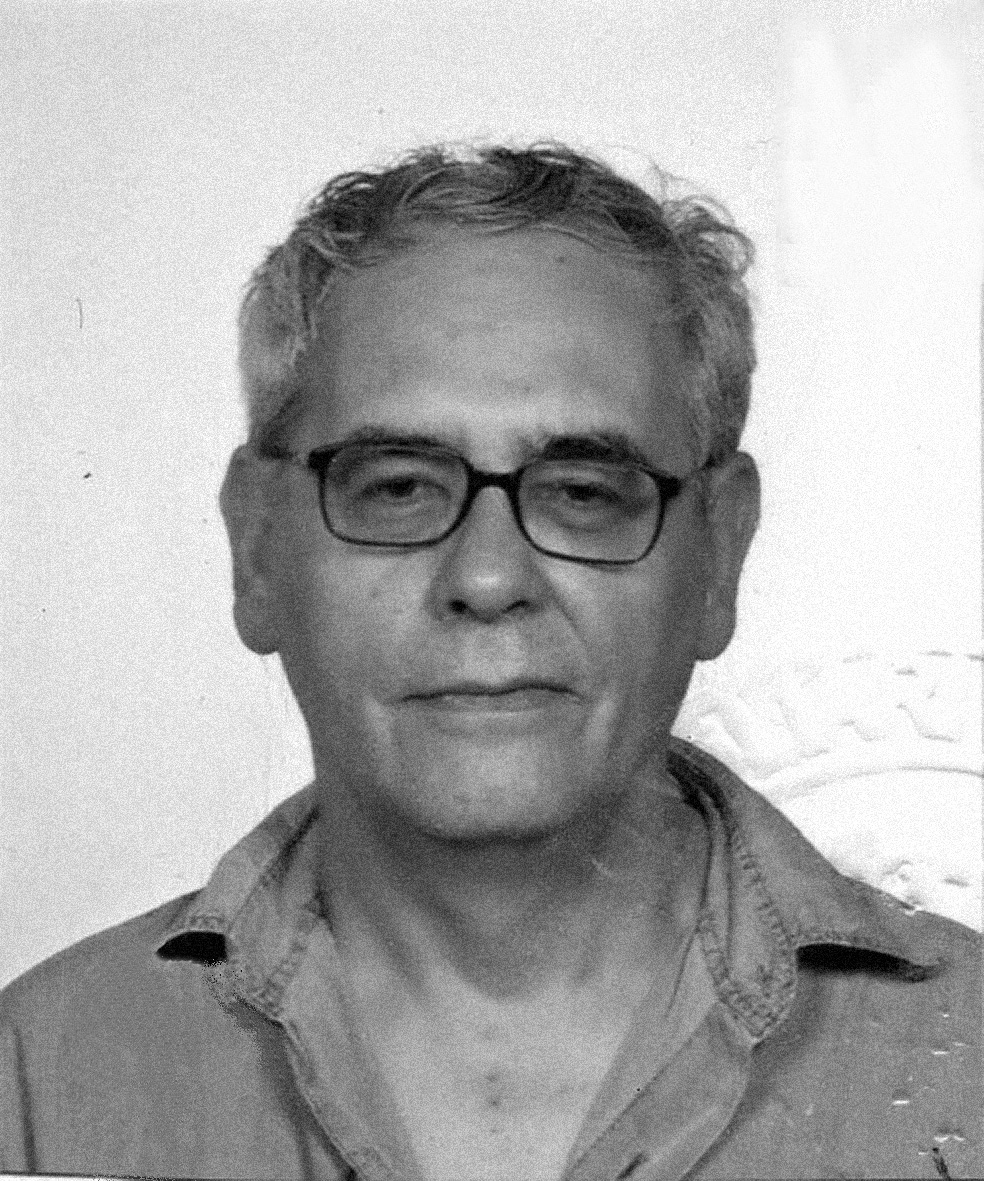 Giorgio Podda